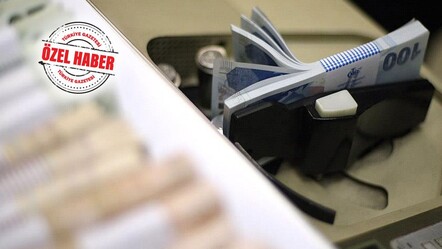 GSS borcu olanların gözü Erdoğan'da! O tarihten itibaren sağlık hizmetinden yararlanamayacaklar - haberler