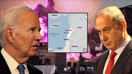 Hizbullah'tan kritik Orta Doğu uyarısı! ‟ABD ve İsrail'in kirli planları var” - dunya