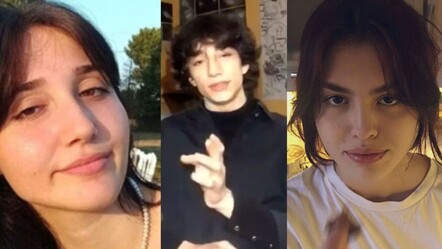 İkbal ve Ayşenur'u katleden Semih Çelik dosyasında sıcak gelişme! Bakan Tunç canlı yayında açıkladı - gundem