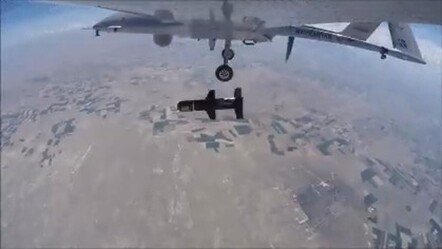 Irak'ın kuzeyindeki Hakurk'ta 2 PKK'lı terörist öldürüldü - gundem