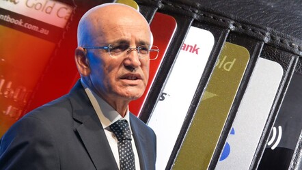 Mehmet Şimşek'ten savunma sanayii fonu açıklaması: Projelere kaynak gerekiyor - gundem