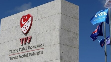 Osmaniyespor maçında sahadan çekilen Diyarbekirspor hükmen yenik sayıldı - spor