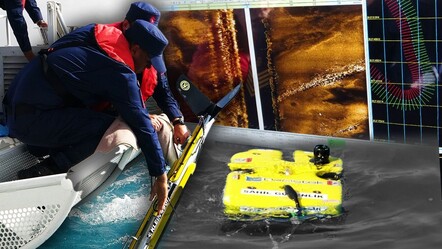 Özel cihazlarla aranıyor! Üniversite öğrencisi Rojin Kabaiş'ten 18 gündür haber yok - gundem