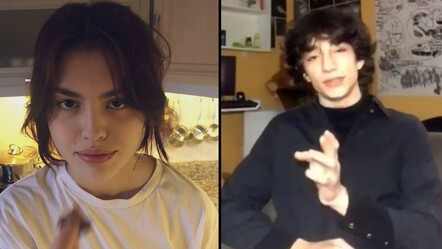 Cinayet günü neler yaşandı? Semih Çelik'in vahşice katlettiği Ayşenur Halil'in babası ilk kez anlattı - gundem