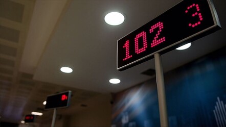 Türkiye'nin ünlü bankası satılıyor! İşte yeni sahibi  - ekonomi