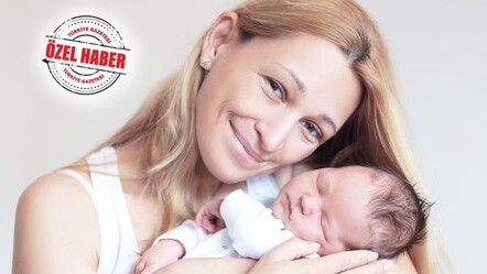 Yapay zekâ ile genetik hastalık teşhisi! Yüzde 92 doğruluk payı var - saglik