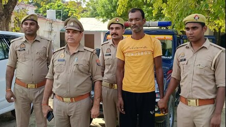 Ava giderken avlandı! Tuttuğu kiralık katil tarafından öldürüldü - gundem