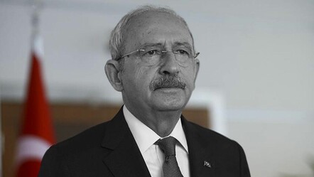 Mahkemeden Kemal Kılıçdaroğlu hakkında flaş karar! Zorla getirilecek - gundem
