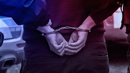 FETÖ üyesi 12 itirafçı 133 kişiyi ihbar etti - gundem