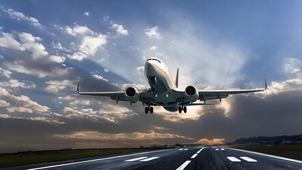 Hintliler dünyayı alarma geçirdi! Uçak seferleri art arda durduruldu - gundem