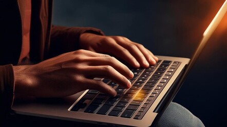 Siber devriyeler sapkınlara göz açtırmadı! 5 binden fazla hesap tespit edildi... - egitim