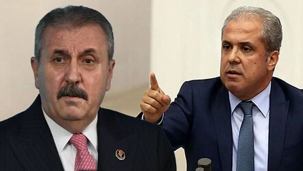 Kredi kartı vergisine karşı çıkanları 