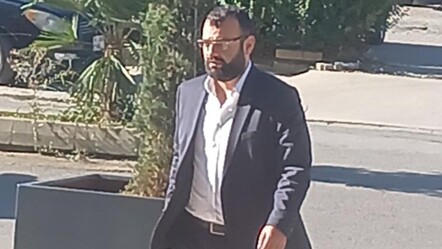 Ogün Samast'ın Hrant Dink'i öldürmesinden dolayı görülen örgüt davası karar için ertelendi - gundem