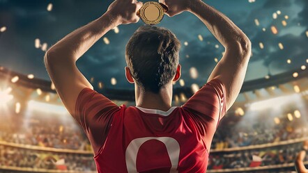 Süper Kupa Coşkusu - haberler