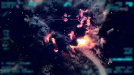 Suriye'nin kuzeyindeki Fırat Kalkanı bölgesinde 5 PKK'lı terörist öldürüldü - dunya