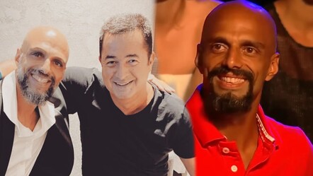 Survivor yarışmacısı Hasan Yalnızoğlu’nun ölüm nedeni belli oldu - magazin