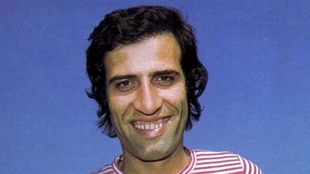 Yeşilçam'ın gülümseten ismi Kemal Sunal 55 yaşında hayatını kaybetti - haberler