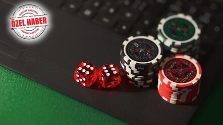 10 milyon Türk bataklıkta! Kumarda ürkütücü rakamlar ortaya çıktı - gundem