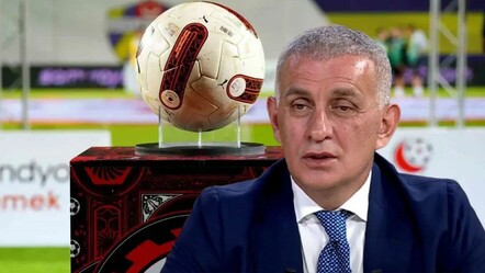 5.9'luk depremin ardından Yeni Malatyaspor'dan flaş talep! 