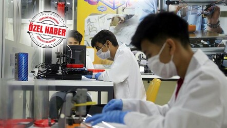 700 bin Suriyeli kayıt dışı çalışıyor! Çalışma izni muafiyeti ile sorun çözülecek - gundem