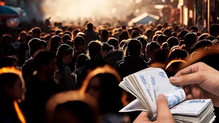 Kamuya 10 binden fazla personel alınacak! KPSS ve yaş şartı yok, işte branşlar... - egitim