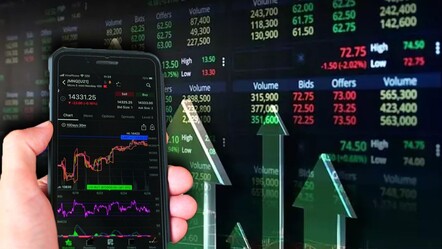 Koç Holding bağlı ortaklığı EYAŞ temettü dağıtacağını açıkladı  - haberler