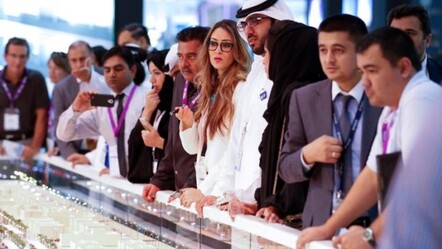 Konut satışlarında büyük artış! Türkiye'den en çok konut alan yabancılar sıralamasında zirve değişmedi - emlak