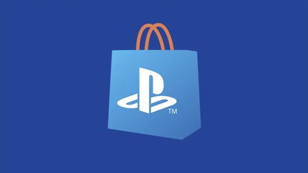 PlayStation Store'da dev kampanya başladı! Sevilen oyunlarda yüzde 90 indirim - haberler