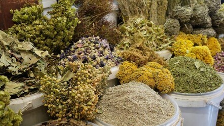 Satışları patladı! Ses kısıklığı ve öksürüğün doğal çaresi - saglik