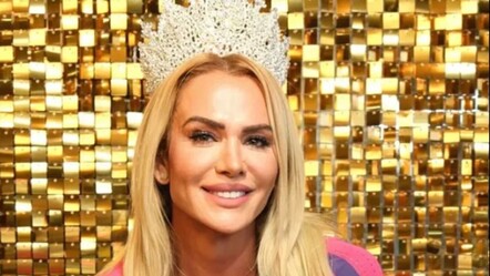 Survivor Nagihan iki kanserle birden yendi: “Dışın on numara ama içeride ne var kimse bilmiyor” - SAĞLIK