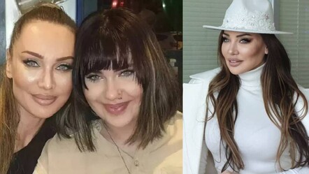 Umut Akyürek'in zor anları! Kızının 'bağımlı' olduğunu söyleyip yardım istedi - gundem