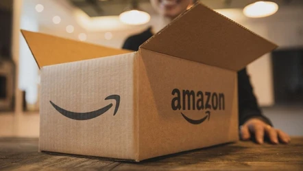 Amazon geri adım atmıyor: "Ya ofise dönün ya da istifa edin" - Teknoloji