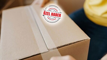 Kaçak nakliyeciler mağdur ediyor! Belge ve kayıtları yok, kontrol edilemiyorlar - ekonomi