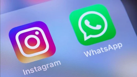 Meta'dan kritik WhatsApp ve Instagram kararı! - Teknoloji