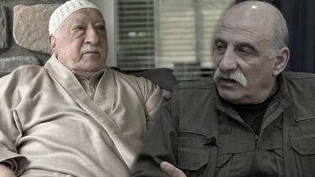 Terörist kategorilerinde değişiklik! Kırmızı liste ödülü 20 milyon liraya yükseldi - gundem