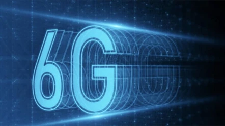 Testler başladı! 6G 9 bin kat daha hızlı - Teknoloji