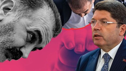 Yenidoğan skandalında 22 şüpheli tutuklandı! Bakan Tunç bizzat duyurdu - gundem