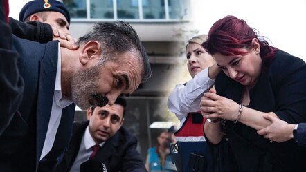 10 bebeğin ölümüne neden olan Yenidoğan Çetesi nasıl ifşa oldu? Herkesin merak ettiği soruların cevapları ortaya çıktı - gundem