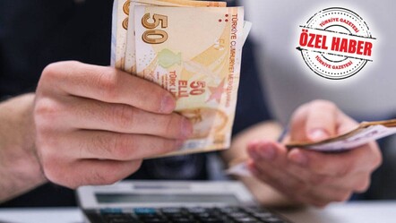 Asgari ücret ‘gram gram’ eridi! İşte yıllara göre kayıp… - ekonomi