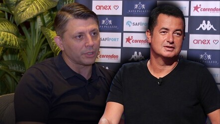 Hull City'den sürpriz karar: Tan Kesler Hull City'den neden ayrıldı?  - spor