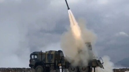 Mehmetçik Irak'ın kuzeyindeki Hakurk ve Metina'da 11 PKK'lı teröristi öldürdü - gundem