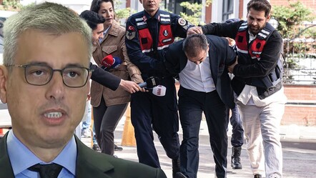Sağlık Bakanı Kemal Memişoğlu operasyonun detaylarını anlattı! İşte yenidoğan çetesi böyle çökertildi - gundem