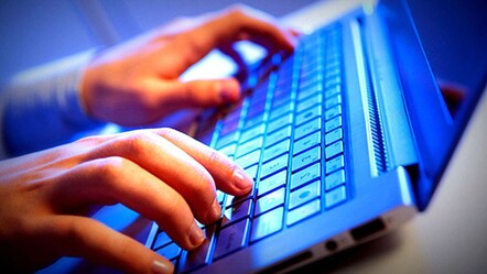 Sahte 'vergi borcu' e-postalarına dikkat! GİB uyardı - ekonomi