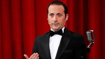 Tolga Çevik uzun süre sonra iddialı diziyle ekranlara dönüyor - haberler