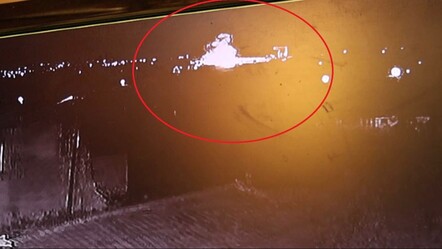 Trafo bomba gibi patladı, 5 mahallede elektrikler kesildi: Muhtar, 'nefes alamıyoruz' diyerek isyan etti - gundem