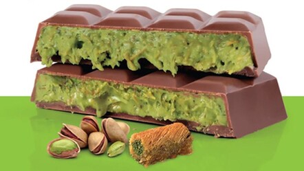 Türkiye'de 'dubai çikolatası' çılgınlığı! Firmalar harekete geçti, kapış kapış satılıyor - ekonomi