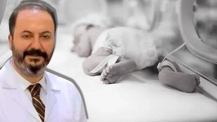 Yenidoğan Çetesi skandalında adı geçen İBB Meclis Üyesi Ahmet Atilla Yılmaz CHP’den istifa etti - gundem