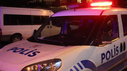 Aydın'da bir süredir kendisinden haber alınamayan Gözde ölü olarak bulundu - gundem