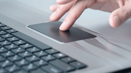 Bunu yapanların bilgisayarı çöküyor! Windows kullanıcıları dikkat - teknoloji