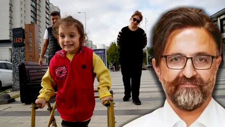 Çetenin ilk mağdurları şoke eden gerçeği açıkladı: Fırat Sarı 'eve gidin ve hamileliğinizi unutun' dedi... - gundem